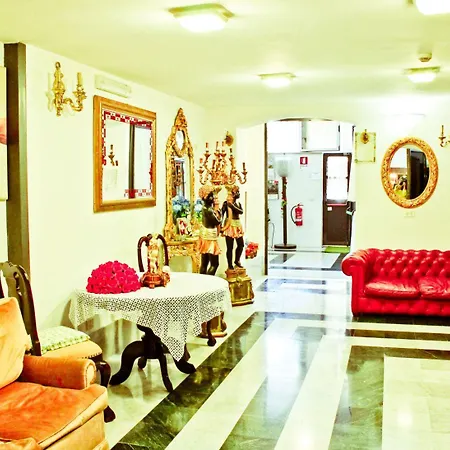 Palace Nardo
