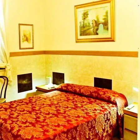 Hotel Palace Nardo