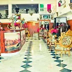 Palace Nardo فندق