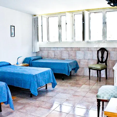 Palace Nardo Hotel 3*