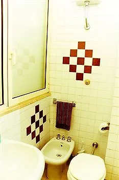 Ξενοδοχείο Palace Nardo