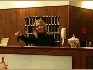 Otel Palace Nardo 3*