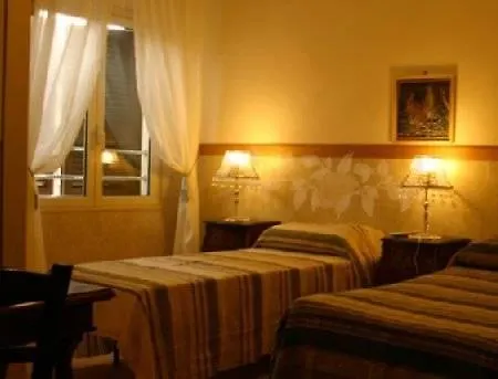 Hotel Palace Nardo