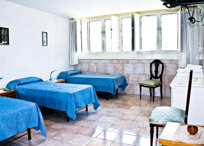 Palace Nardo Hotel 3*