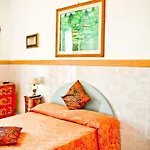 Hotel Palace Nardo